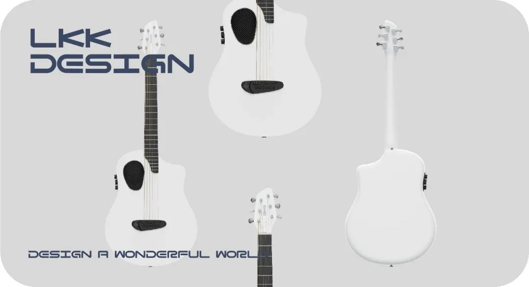 吉他是用什么木材做的好,木材吉他的优点和缺点