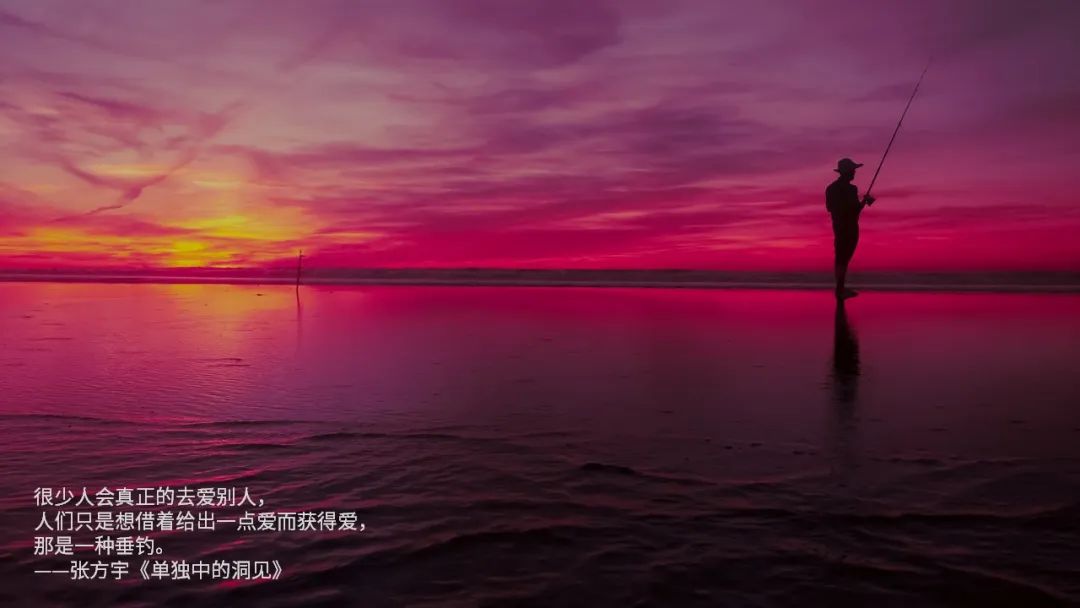 ​好喜欢幽默的互联网友人|冷段子2299去年今日1941