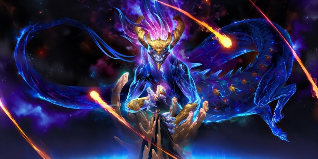 jkl琚玣aker鎶㈢孩,闊╂湇jkl