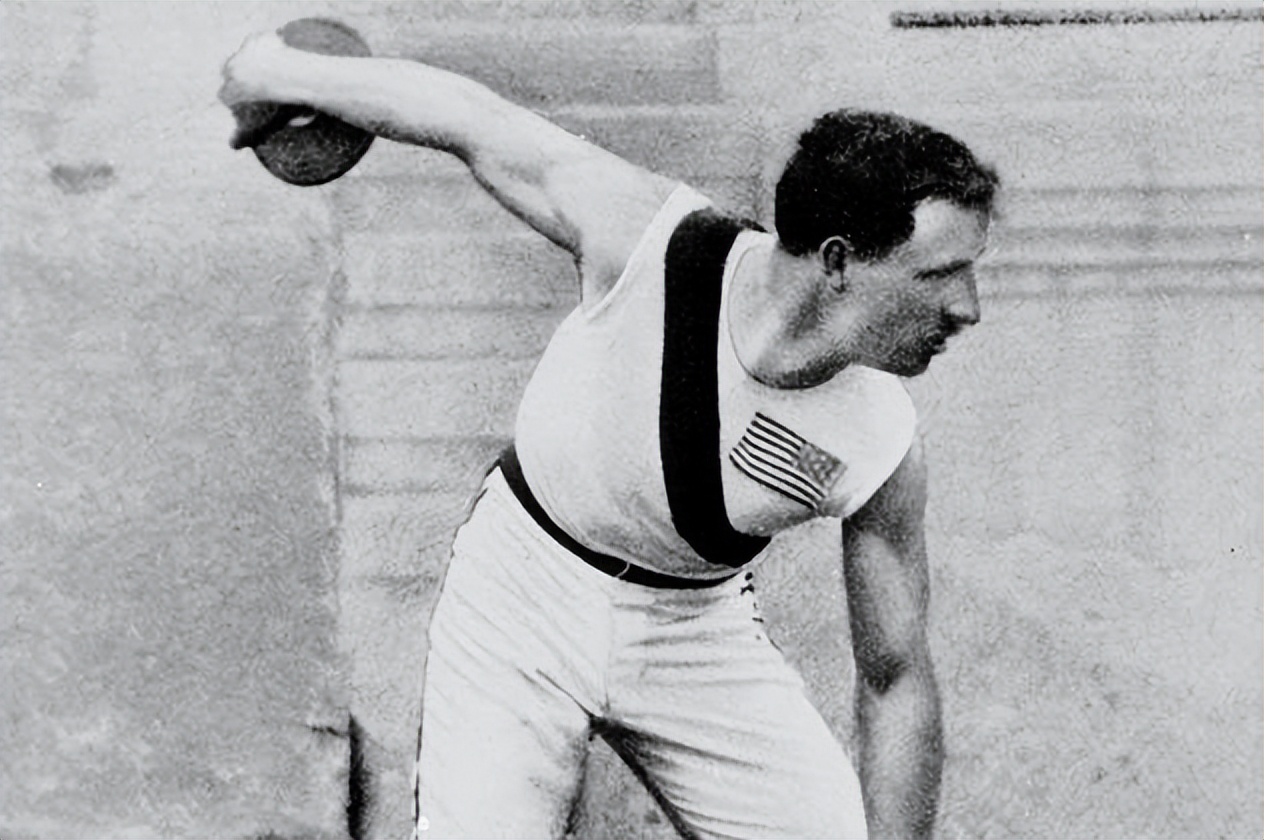 世界奇妙物语2011-2019年份,世界奇妙物语2008