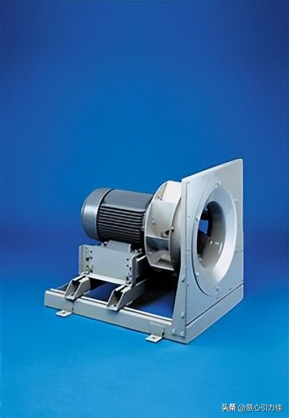 风机过滤单元检测,风机过滤单元规格尺寸