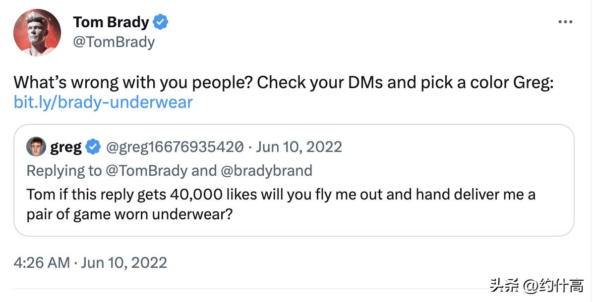 赤膊打球,赤膊打篮球照片