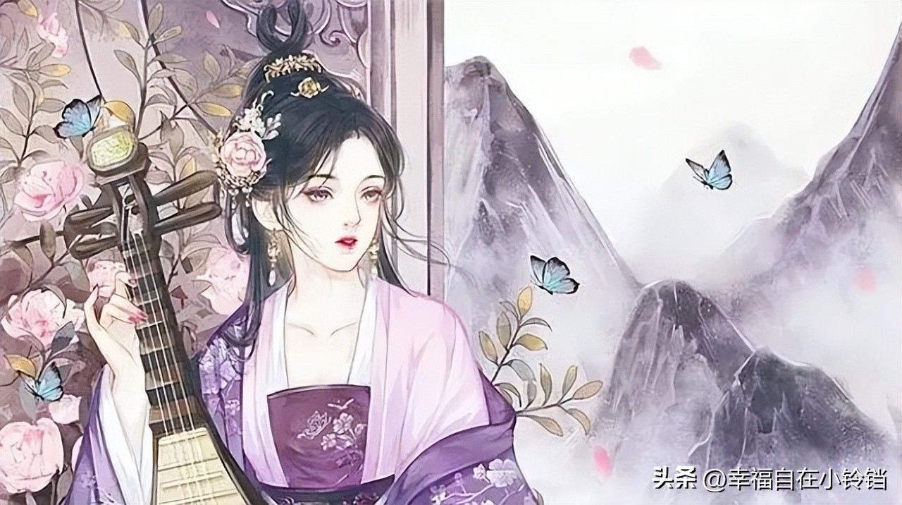 推荐几部评分最高的穿越重生小说,5本十分优秀的穿越重生类小说