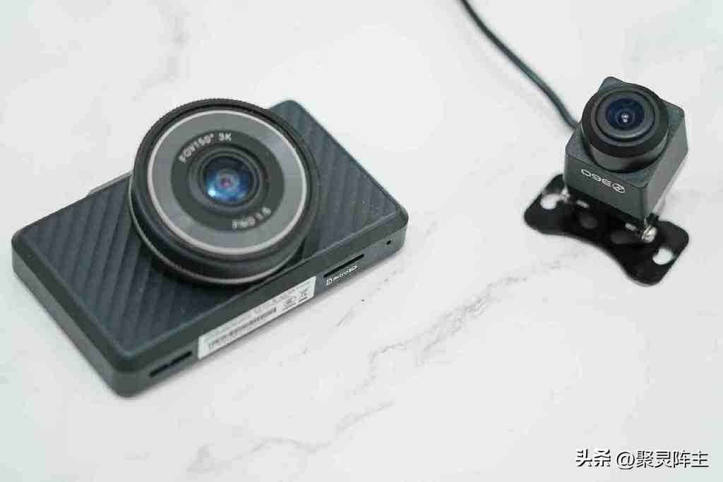 车品之巅记录仪怎么样,车品之巅行车记录仪