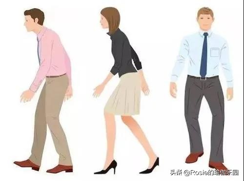 如何把小腿和大腿瘦得很好看,如何瘦大腿和小腿动作图解