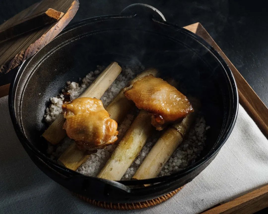 深圳冬天适合吃什么,深圳的冬天适合吃啥