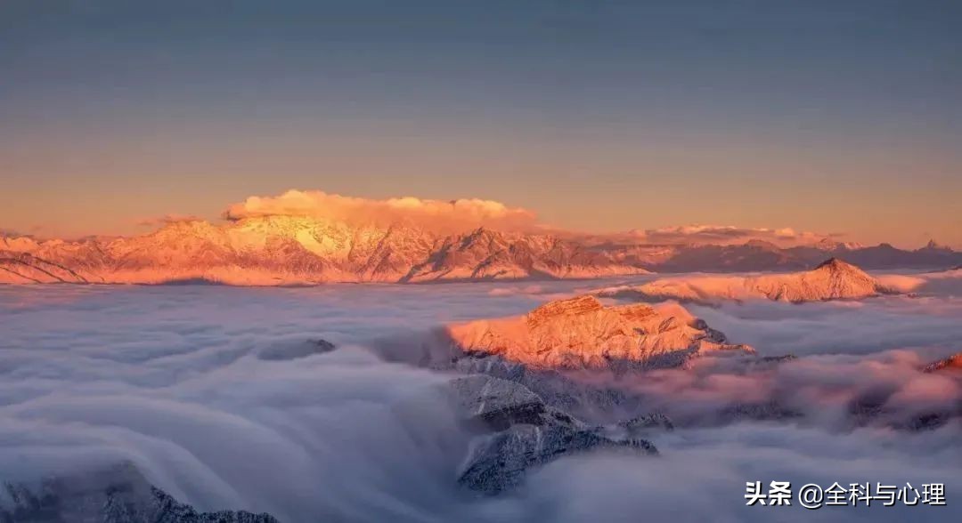 户外天堂景区,户外天堂武功山