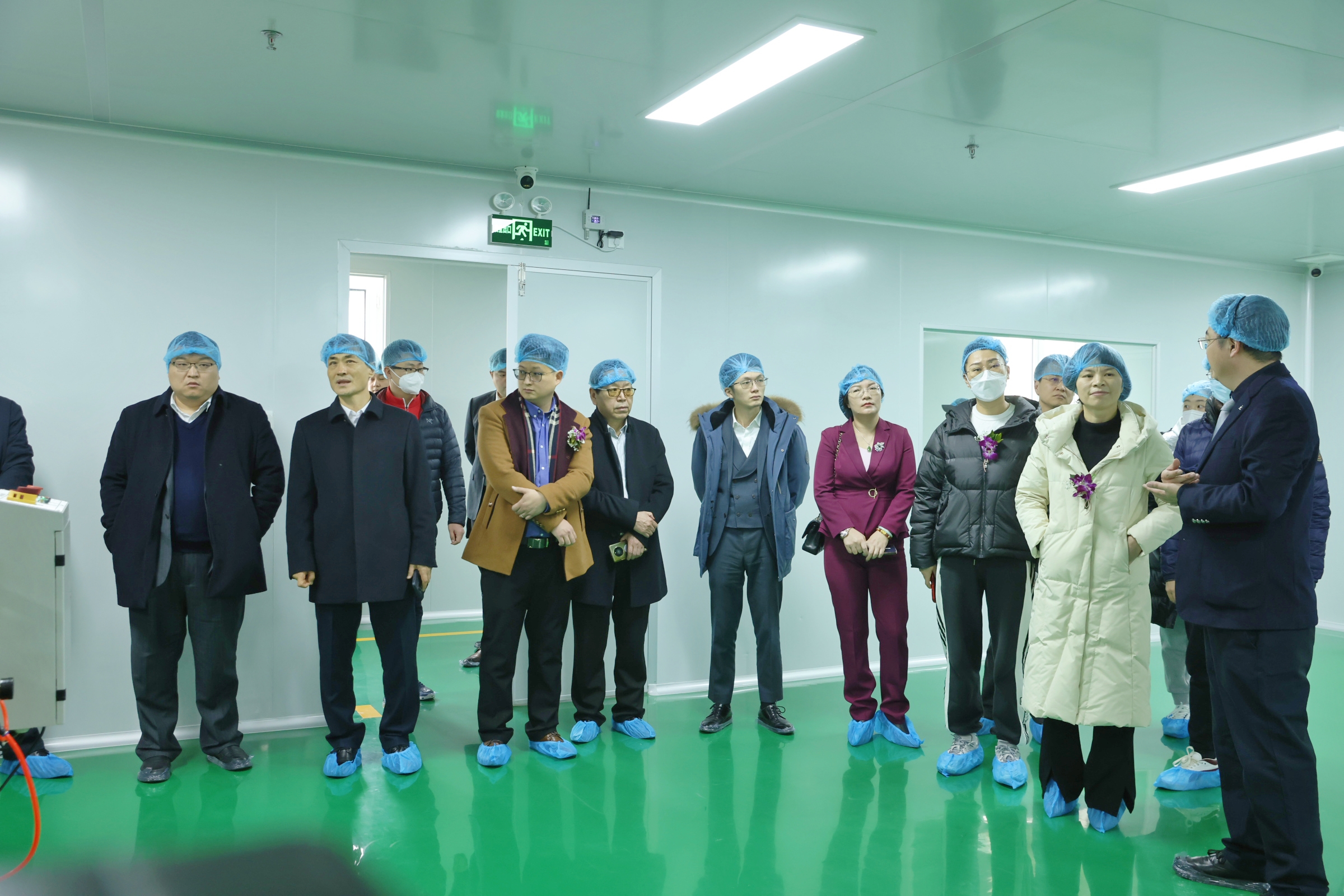 涓滄槦绛剧害,澶ц繛涓滄槦闆嗗洟鏈夐檺鍏徃瀹樼綉