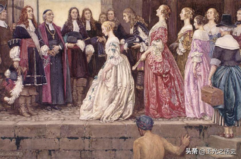 英语独霸,英语霸权有多强大