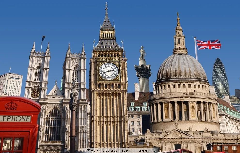 带你了解商标申请全流程,一站式注册商标答疑解惑