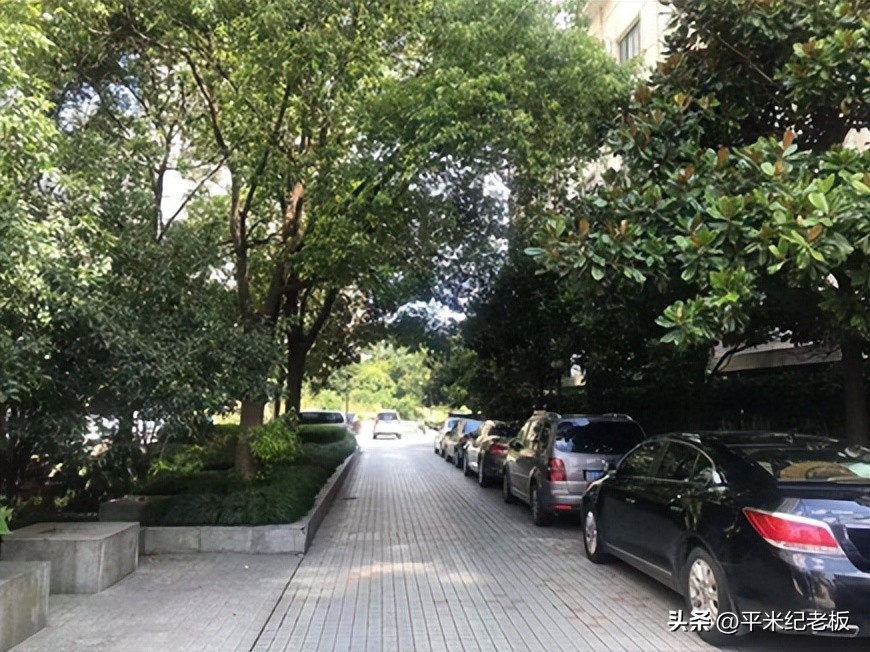 对口小学排名前十,黄浦区北京东路小学对口中学