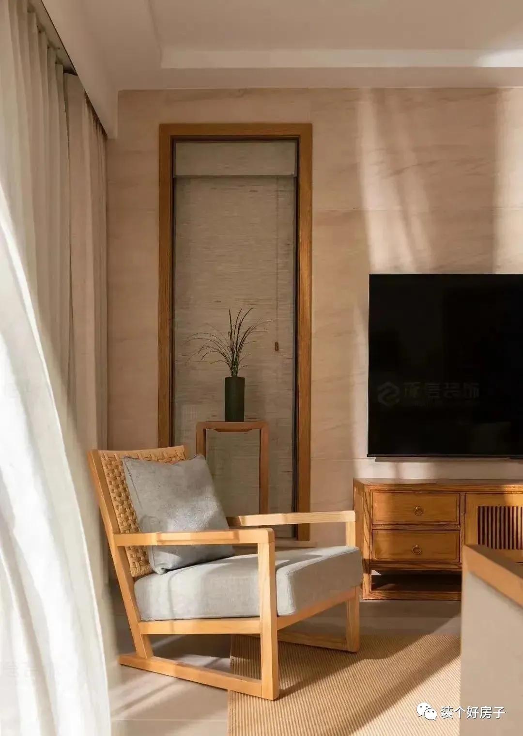 日本妹子把中式元素塞满屋，引全网调侃：您是被哪个东北人带大的