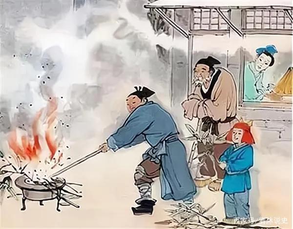 闄ゅ鏄ヨ妭,闄ゅ骞村懗