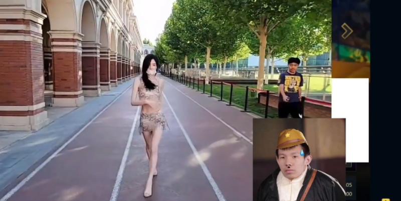 张嘉文漂亮,张嘉文写真大全