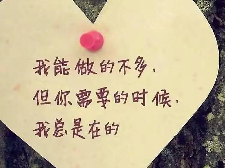 数学公式图形的对应表,小学数学公式图形视频