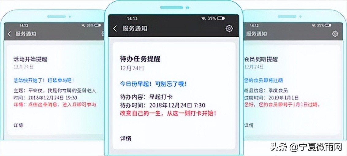 现在最牛逼的商城运营模式,商城运营核心数据