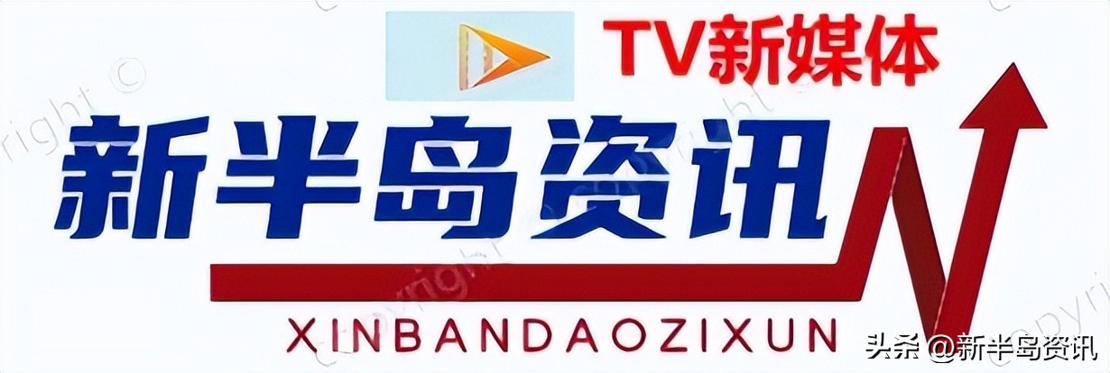 相约时尚青岛WelcometoJimo