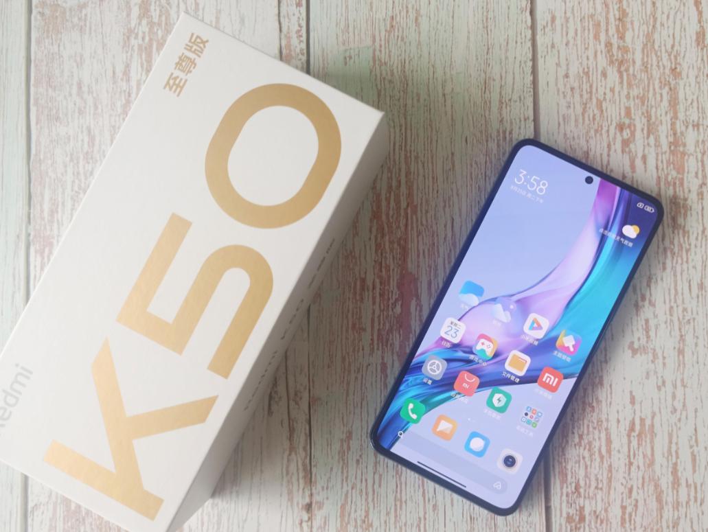 目前最值得入手的性价比红米手机,红米手机推荐性价比高的三款手机