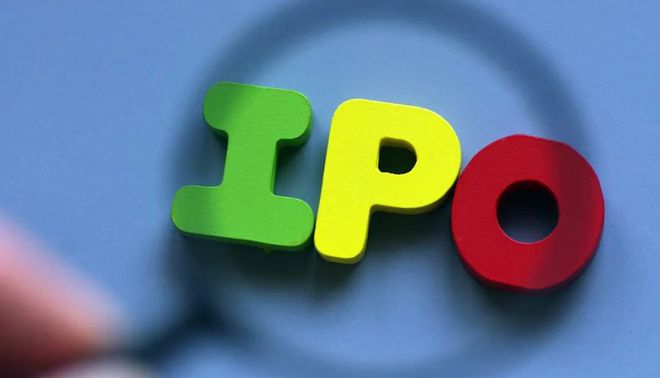 从辉煌到没落的电视剧,从辉煌跌入低谷