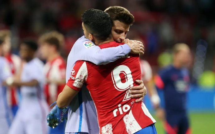 六喜临门是啥意思,喜临门六一