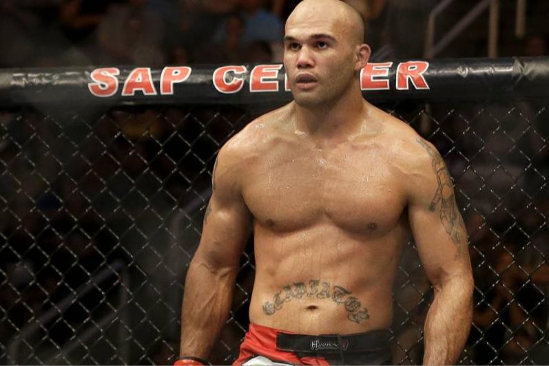 综合格斗雏量级最精彩的比赛,综合格斗次中量级世界排名前100