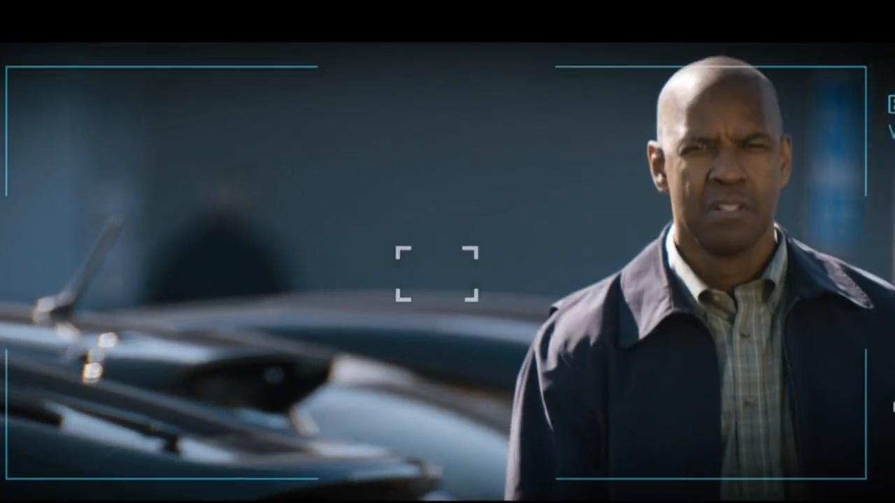 大叔为救女儿团灭黑帮,大叔为救小女孩血洗黑帮