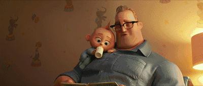 养育男孩妈妈该怎么做,养育男孩爸爸做到几点