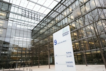 洛桑联邦理工学院——欧洲卓越理工大*联学**盟战略成员