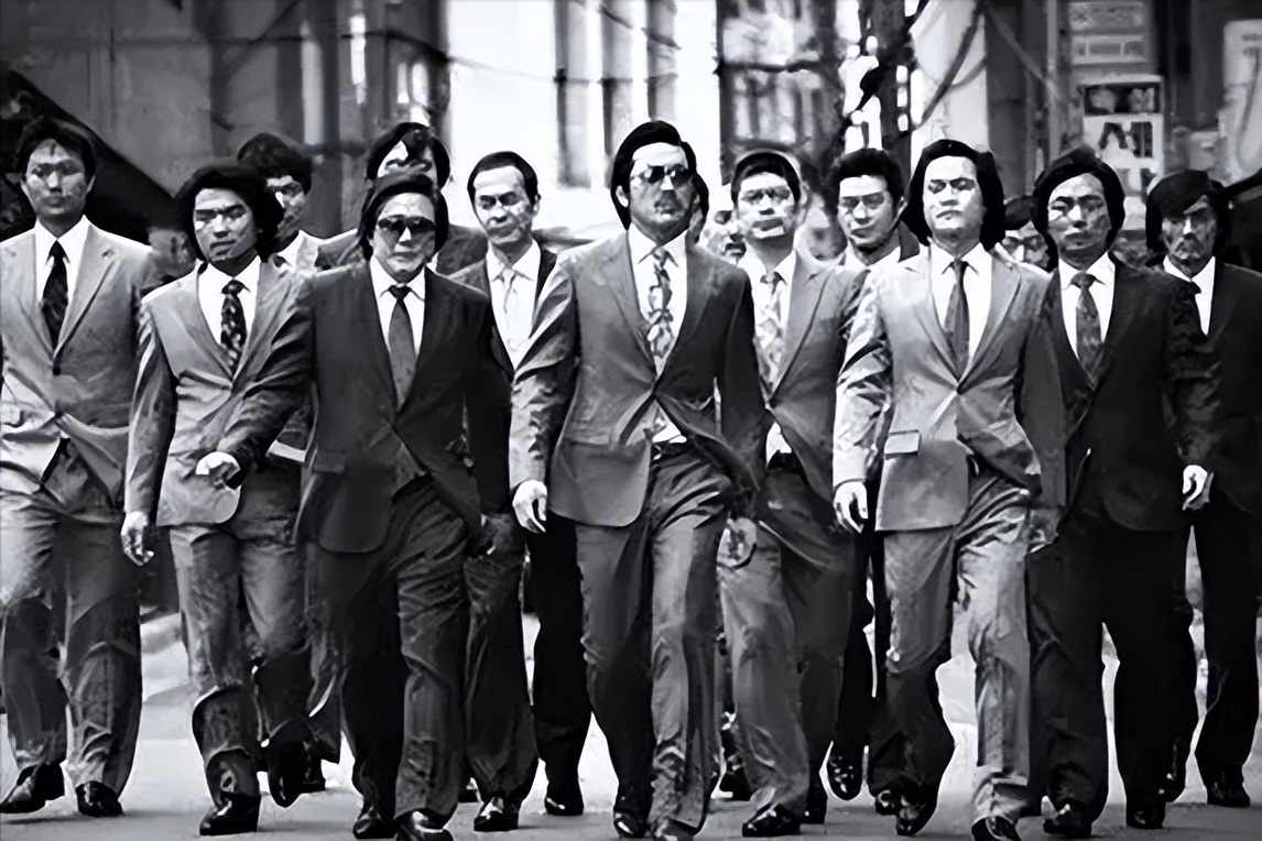 郑则仕香港黑帮电影大全,郑则仕谈香港电影