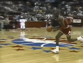 球星故事汇伊戈达拉,球星故事汇威特斯