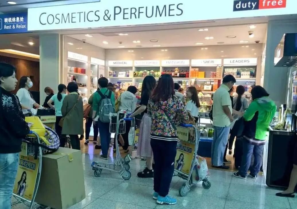 是真货暴利还是假货暴利,假货最暴利的产品