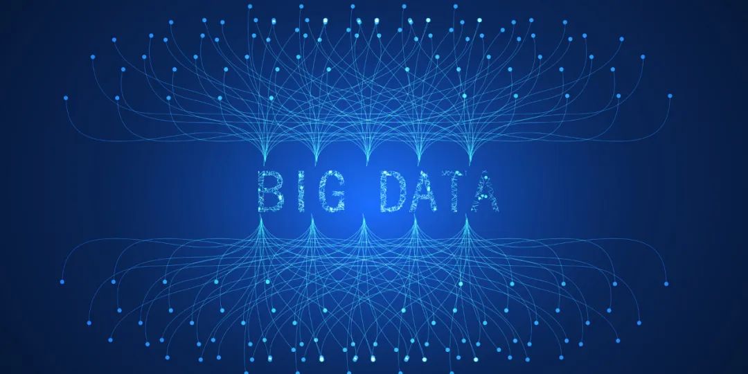 未来最吃香的教师行业,将来教师行业还是不是铁饭碗