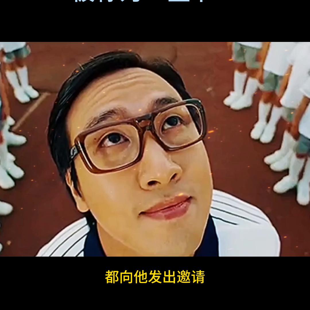 为什么说周星驰,为什么周星驰的电影被称为经典