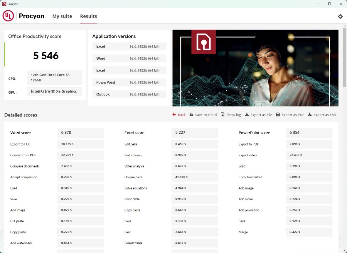 surfacelaptop5体验,微软surfacelaptop5深度评测