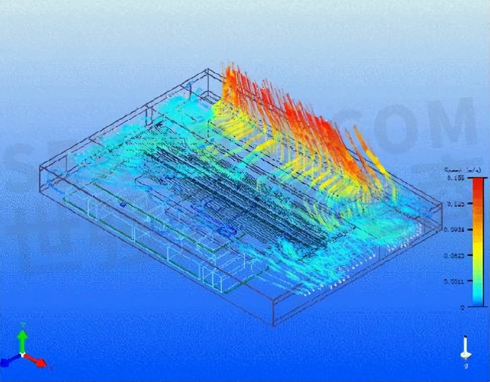 如何知道数控机床刚性好不好,如何判断数控机床什么系统的