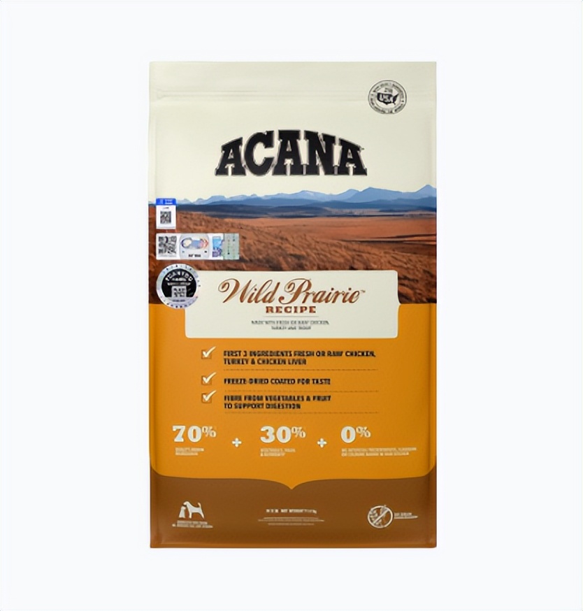 排名前十的狗粮厂家,排名前十的狗粮