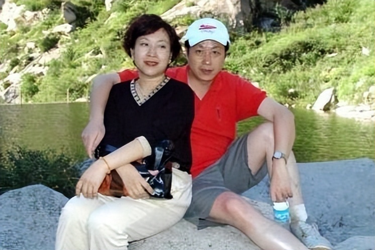 罗京一战封神内容,04年罗京17分钟播报讲的是什么