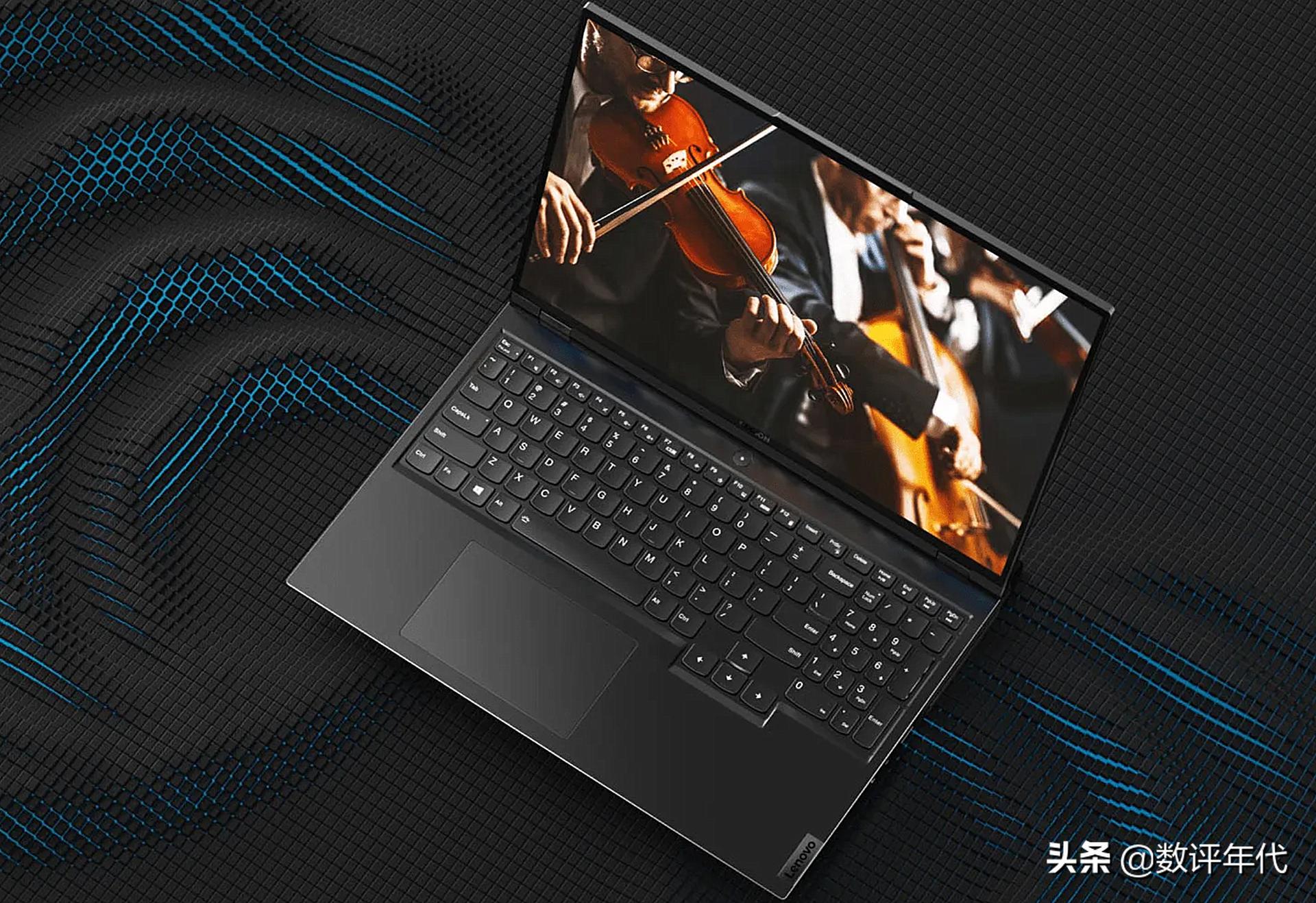 2022建议买的笔记本电脑6000左右,2022公认7000左右最好游戏笔记本