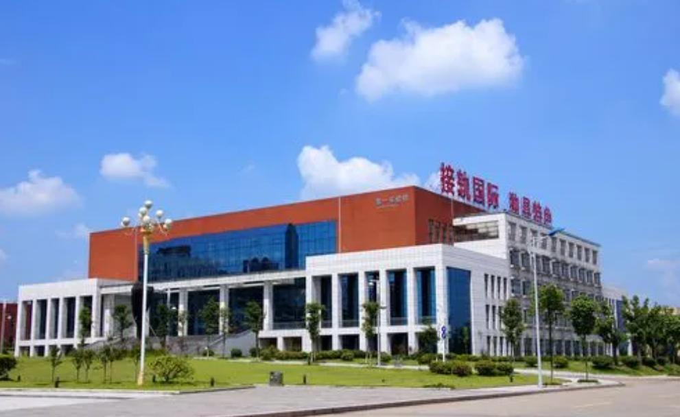 江西电网公布23年录用名单，南昌大学48人，新余学院42人