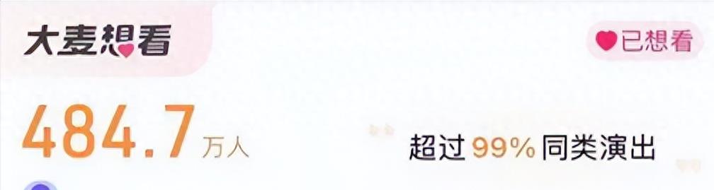 王菲和周杰伦现在的关系,王菲和周杰伦现状