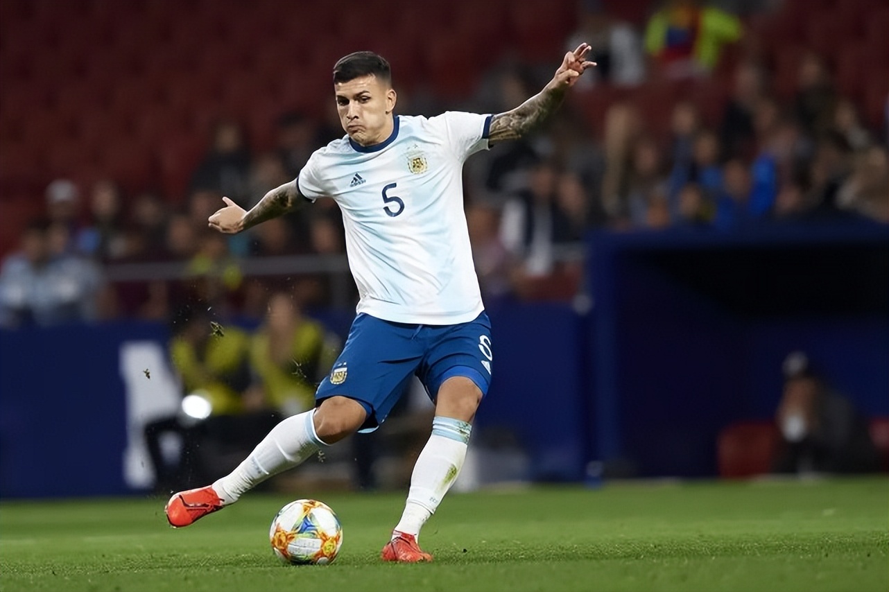 尤文十连冠最新消息,尤文图斯最亏引援信息