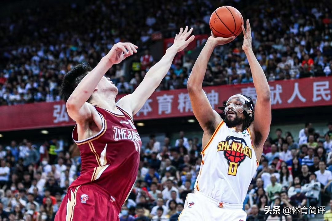 cba直播辽宁vs广东男篮郭艾伦缺阵,cba总决赛辽宁vs广厦发布会
