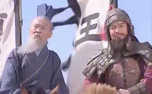 惠普p900移动固态,惠普p900读速多快