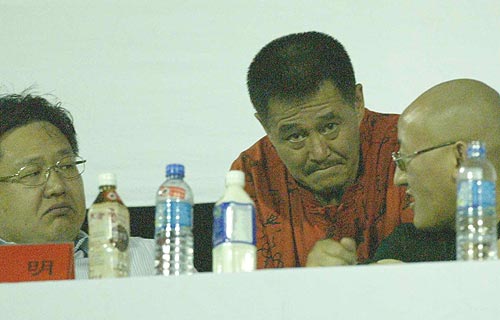 赵本山大忽悠全集,赵本山忽悠大忽悠图片