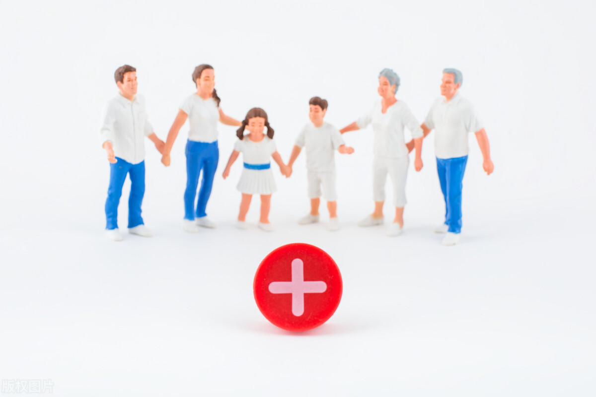 干粉吸入剂的正确使用方法是什么,吸入剂的合理使用