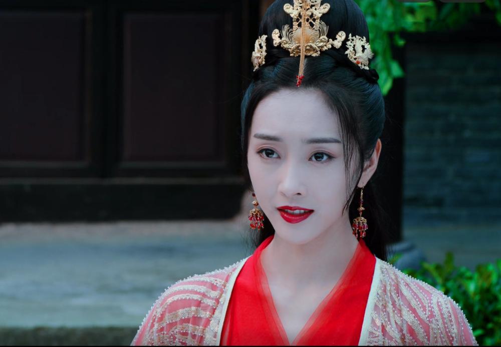 柔情蜜意古诗词,唯美豪气的古诗词