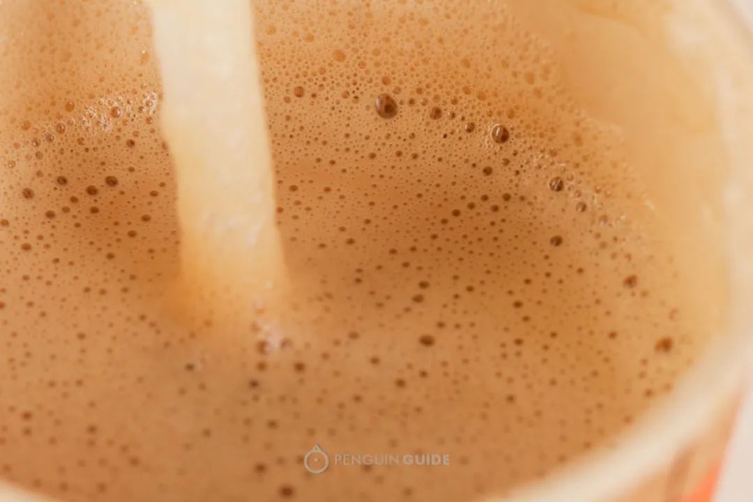 奶茶店好喝的秘诀,网红奶茶店的秘方