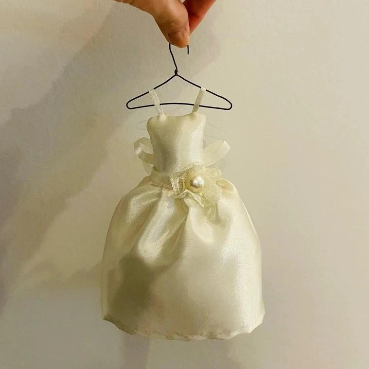 玄彬孙艺珍同一天被曝结婚分手,玄彬和孙艺珍官宣恋情后会分手吗