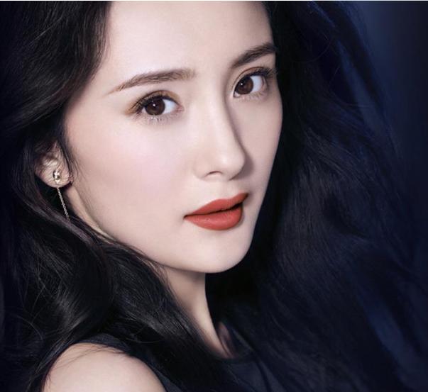 各个品牌好看的口红颜色,mac420-428口红哪款更适合黑黄皮