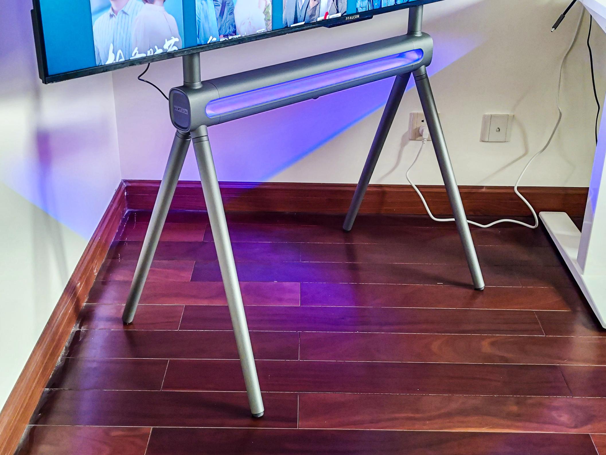 4k240hz高刷电视机推荐,最值得推荐120hz高刷电视机